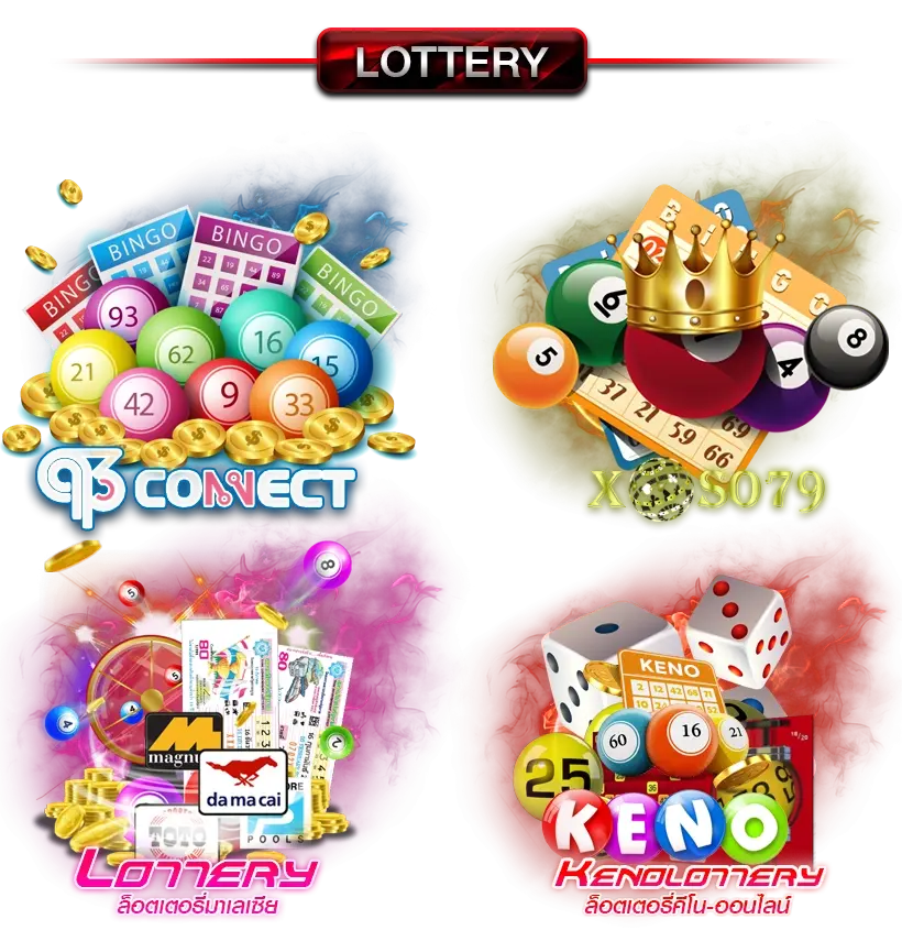  tnt88 banner-banner-lotto