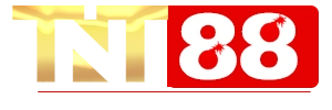 tnt88 logo